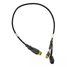 Cable Para El Sensor De Nivel De Tanque Dron Dji Agras T30