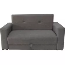 Sofa Cama