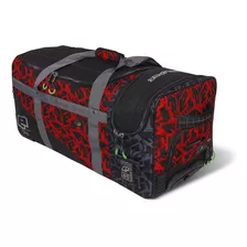 Planet Eclipse Gx2 Classic Gear Bag - Fighter Dark Revolutio