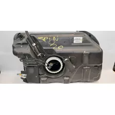 Tanque Combustivel Chevrolet Spin Lt 1.8 8v Flex 2020