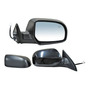 Set De Espejos Para Honda Cargo Gl150 Mtc