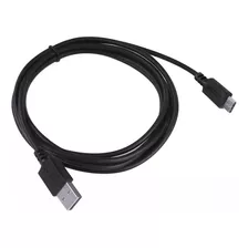 Cabo Para Controles Ps5 Usb C Jogar E Carregar 