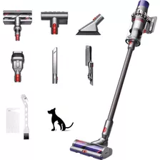 Aspirador De Pó Dyson Cyclone V10 Animal Cordless 