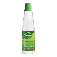 Stevia Liquida Full Concentrada 250 Cc Casona El Monte