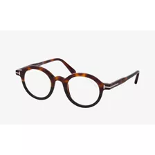 Anteojos De Lectura Tom Ford Ft5664-b Carey