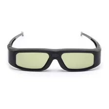  Gafas 3d Pasiva Tv LG Sony Panasonic Samsung Universales