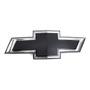 Emblema Parrilla Chevrolet Suburban Avalanche Tahoe 07-14