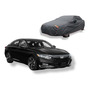 Funda Llave Honda Crv Civic Pilot Accord Insight Zinc 