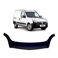 Deflector De Capot Oriyinall Kangoo 2008-2018