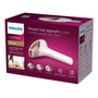 Tercera imagen para búsqueda de depiladora laser philips