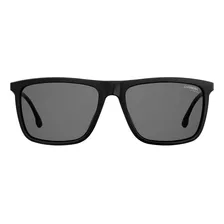 Lentes Carrera Originales 8032/s 807ir