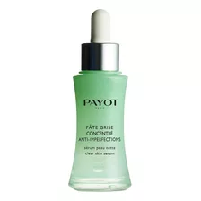 Serum Payot Pate Grise Anti Imperfections 30 Ml