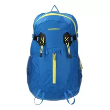 Mochila Climb 25l Merrell 