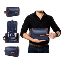 Necessaire Masculina Feminina Pronta Entrega Viagem Cabide