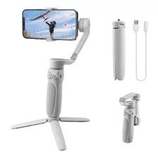 Estabilizador Zhiyun Smooth Q4 Gimbal Para Smartphones 