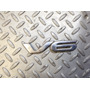 Emblema Xtronic Ctv Mazda 6 Autom V6 Mod 02-07 Original