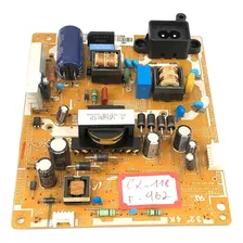 Placa Fonte Samsung Un32eh4000 Seminova Bn44-00492a