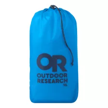 Outdoor Research Packout Ultralight Stuff Sack 10l