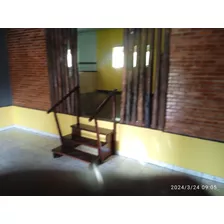 Vende Se Casa Em Bonito Ms