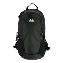 Mochila Deportiva Cumbre 15 Litros Doite