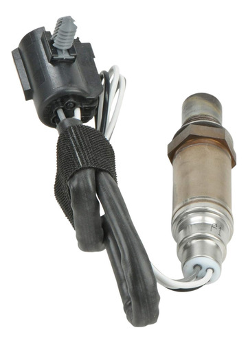 Sensor De Oxgeno Bosch 13674, Accesorio nico (chrysler, Do Foto 4