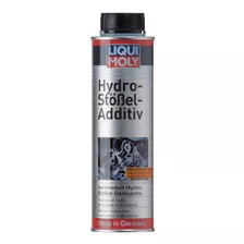 Liqui Moly Aditivo Hidropiñón / Taqués Hidráulicos