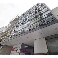 Venta Oficinas En Microcentro