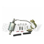 Bomba Combustible Alfa Romeo Spider Veloce 1975 2.0l