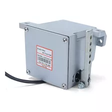 Actuador Electrico 24v Adc225-24v Plantas Electircas