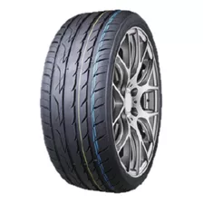 Pneu Mazzini Eno606 305/40r22 Aro 22 114w Xl