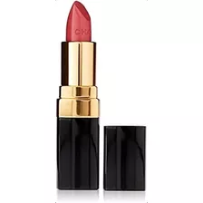 Rouge Coco Labial 424-edith 3.5 Gr