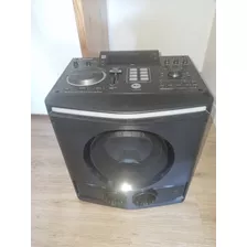 Parlante 140 W - Torre De Sonido