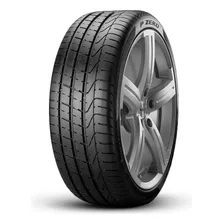 Pneu 305/30r21 Pirelli Pzero 100y Índice De Velocidade Y