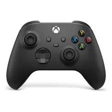 Controle Sem Fio Xbox Series X/s Xbox One Pc Bluetooth