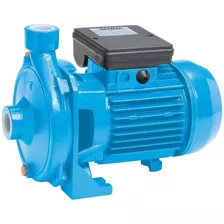 Electrobomba De Agua Gamma G2799ar 2800 Rpm 20 V/ 50hz