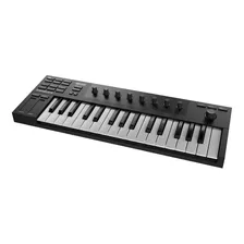 Komplete Kontrol M32 Produto Oficial Nf Garantia 01 Ano Ni