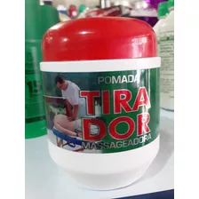 Gel P Massagem Tirador 340gKit 6 Pts 60.00