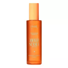 Sket Perfume Mist Amalfi Sunset 100ml - Lançamento Abril 2024