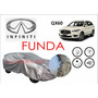 Recubrimiento Broche Eua Infiniti Qx60 2020 2021 2022