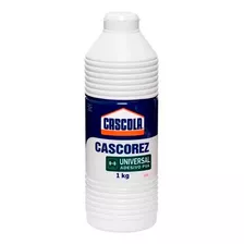 Cascola Cascorez Universal 1kg