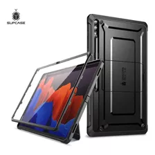 Funda Case 360° Para Samsung Galaxy Tab S9 Ultra