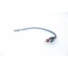 Adaptador Antena Ford Fusion Plug Captiva