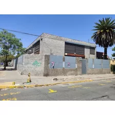 Propiedad Comercial En Venta Recoleta