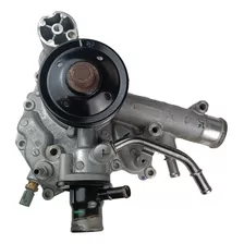 Bomba Agua Motor Dodge Ram 1500 Rebel 2021 A 2023 5.7 V8 Oem