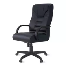 Cadeira Poltrona Gamer Mob Comfort Giratória Premium