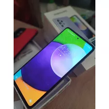 Celular Samsung A52 Dual 