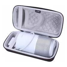 Bolso Estuche Funda Protector Bose Portable Home Speaker