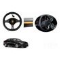 Clockspring Reloj Resorte Kia Optima 2011 2012 2.0l 2.4l