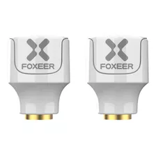 Antena Pirulito Foxeer 3 V3 5.8g