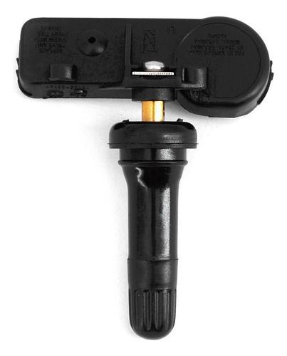 Foto de Sensor De Tpms Para Jeep Commander Grand Cherokee 08-10